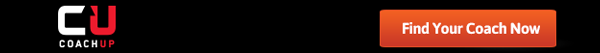 CTAA
