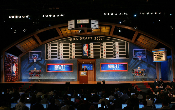 nbadraftstage