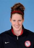 Missy Franklin Missy Franklin