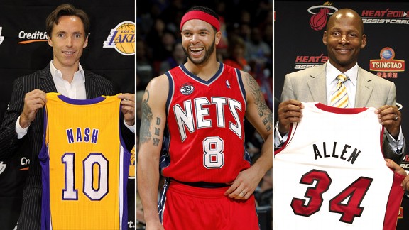 nba_g_nash-williams-allen_mb_576