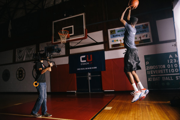 nerlens noel.