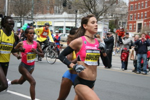 boston_marathon_2009_-_leading_women 2