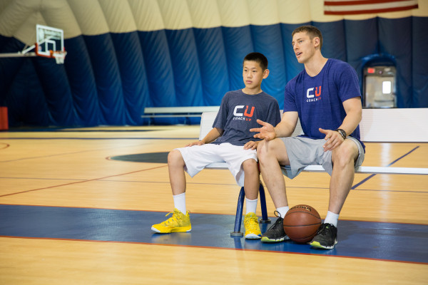 140701_Boys_Basketball_-7