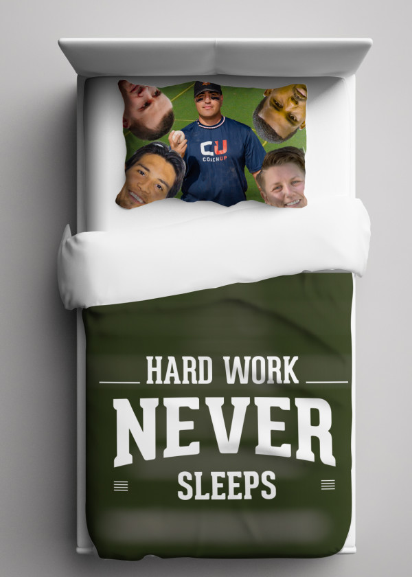 coachup_bedset